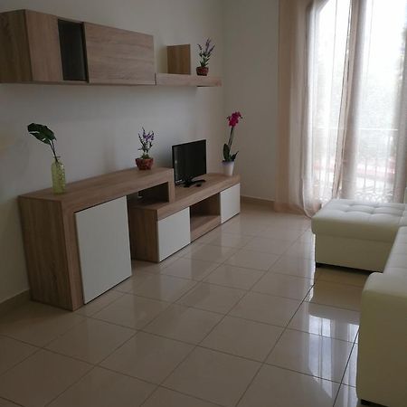 Apartamentos Athyrium Пуерто-дель-Росаріо Екстер'єр фото